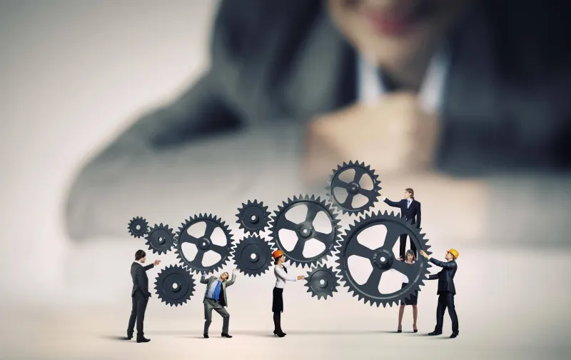 Quand vos certitudes deviennent vos ennemies : démasquer les postulats qui paralysent votre organisation